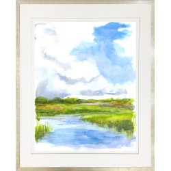 KS- MARSHLANDS 8